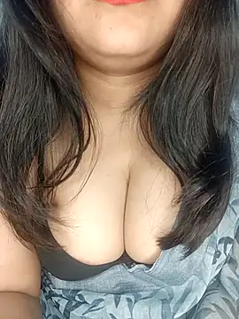 Miss-Prity online show from 02-26-26, 05:13