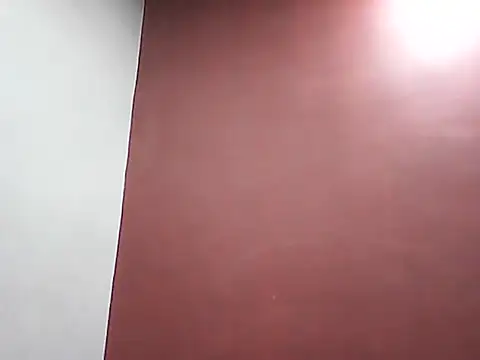 Miss-Prity online show from 07-31-26, 10:03