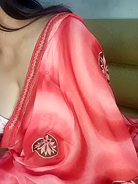 Miss-Prity online show from 04-03-26, 06:58