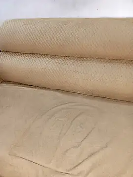 Miss-Prity online show from 03-28-26, 06:31