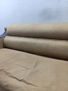 Miss-Prity online show from 03-31-26, 05:04