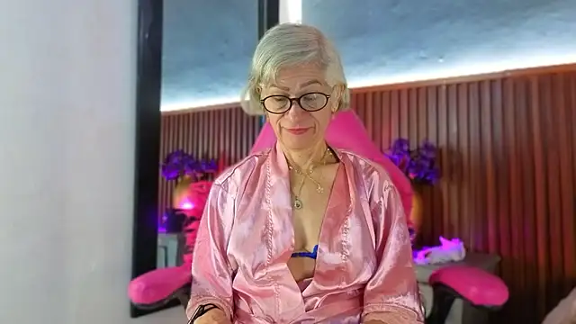 miss monserrate01 online show from 03-05-26, 01:30