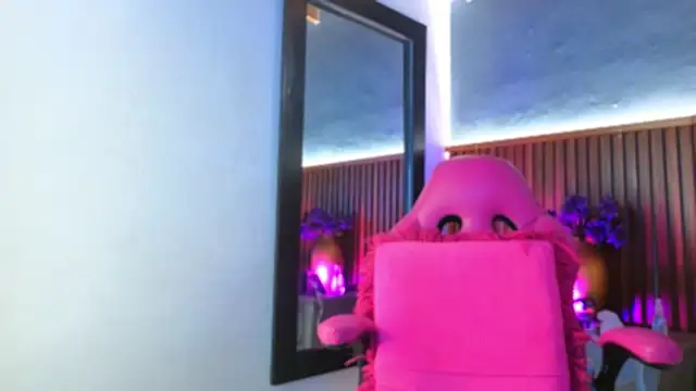 miss monserrate01 online show from 03-03-26, 01:07