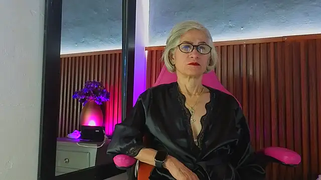 miss monserrate01 online show from 03-27-26, 01:23