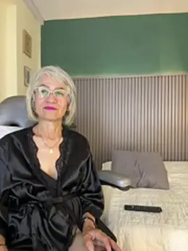 miss monserrate01 online show from 07-12-26, 02:40