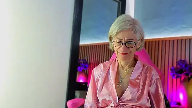 miss monserrate01 online show from 03-31-26, 01:46