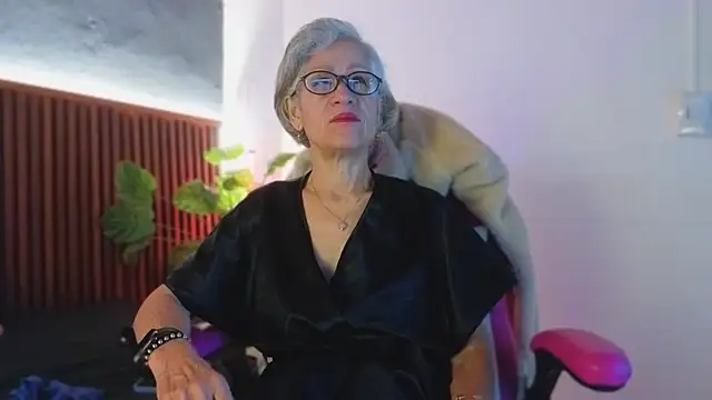 miss monserrate01 online show from 02-09-26, 12:58