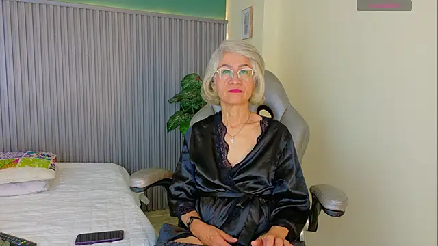 miss monserrate01 online show from 06-29-26, 02:17