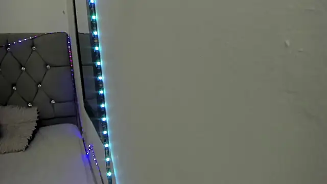 Snapshot of _1DERECK chatting on 02-16-26, 10:47 1DERECK online show from 02-16-26, 10:47