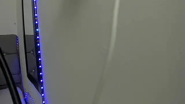 Snapshot of _1DERECK chatting on 02-12-26, 09:42 1DERECK online show from 02-12-26, 09:42