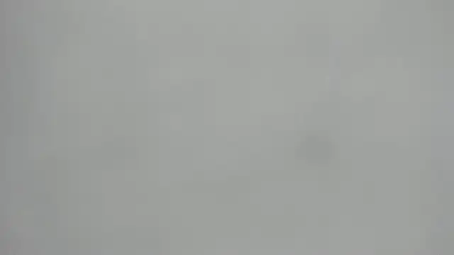 Snapshot of _1DERECK chatting on 02-19-26, 10:01 1DERECK online show from 02-19-26, 10:01