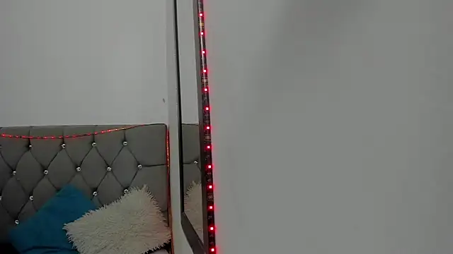 Snapshot of _1DERECK chatting on 02-15-26, 09:52 1DERECK online show from 02-15-26, 09:52