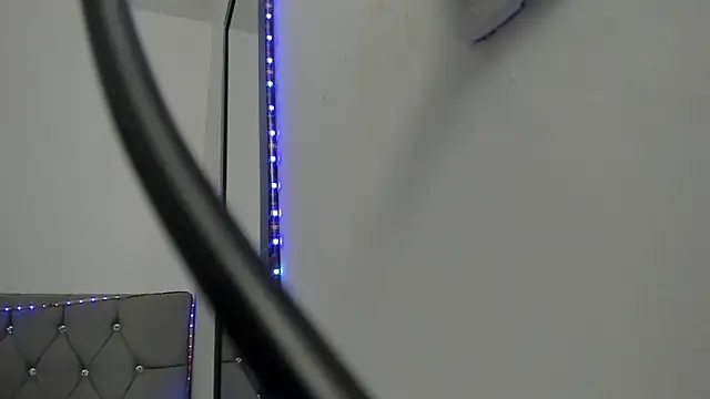 Snapshot of _1DERECK chatting on 02-13-26, 09:20 1DERECK online show from 02-13-26, 09:20