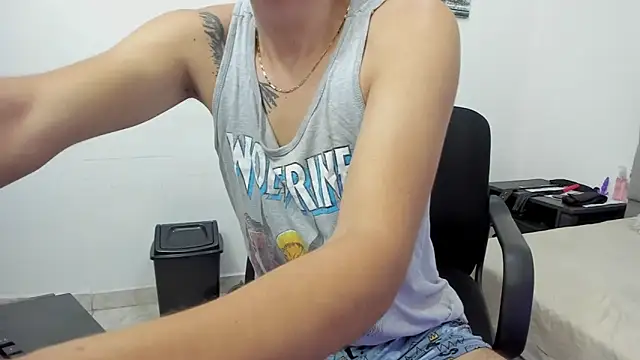 Snapshot of _1DERECK chatting on 02-03-26, 12:21 1DERECK online show from 02-03-26, 12:21