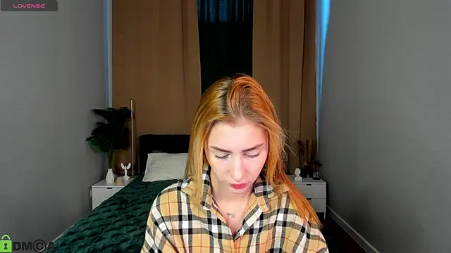 Rita Flux online show from 02-16-26, 02:10