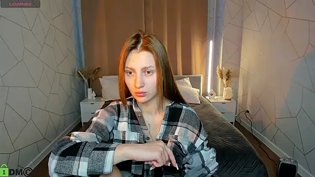 Rita Flux online show from 03-13-26, 01:10