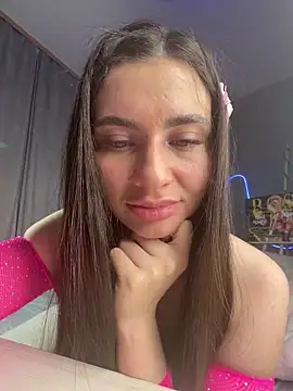 Tina Tingle online show from 04-14-26, 09:31