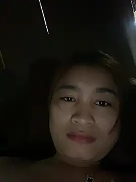 yuii-717 online show from 02-12-26, 04:34