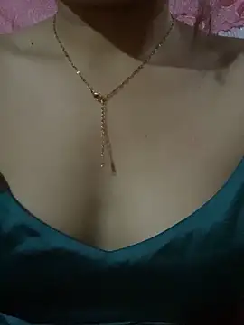 yuii-717 online show from 02-06-26, 02:07