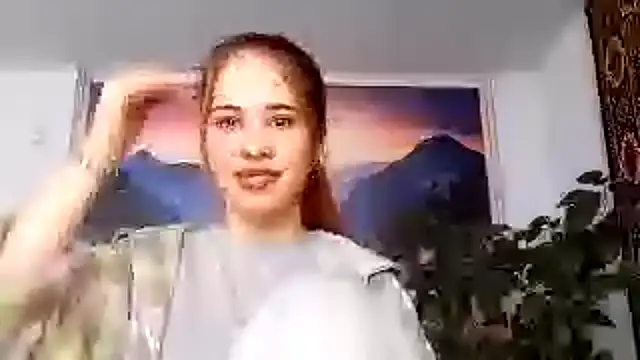 Lideyoung online show from 02-19-26, 07:05