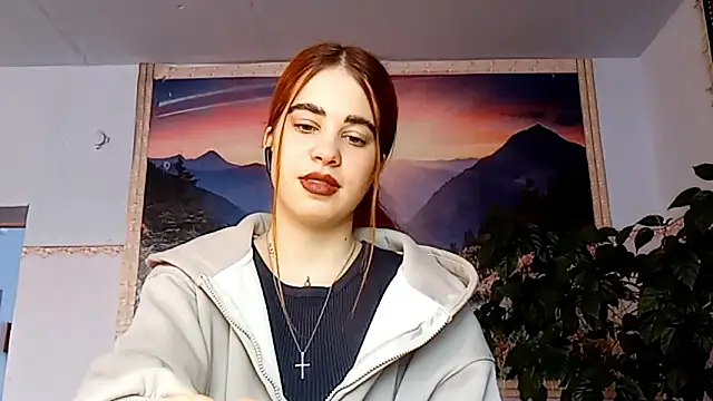 Lideyoung online show from 02-11-26, 08:14