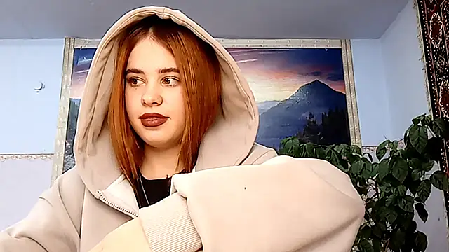 Lideyoung online show from 02-10-26, 08:02