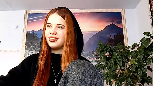 Lideyoung online show from 02-17-26, 07:38