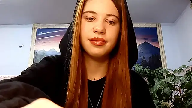 Lideyoung online show from 02-05-26, 11:17