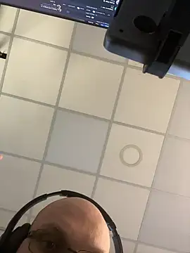 Mindfulstep2 online show from 02-26-26, 01:22