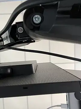 Mindfulstep2 online show from 03-11-26, 07:35