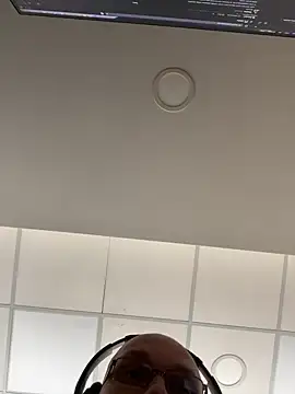 Mindfulstep2 online show from 04-24-26, 09:00