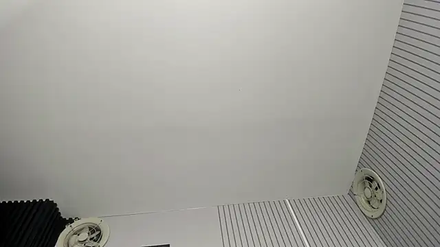 sophie bonny online show from 02-26-26, 11:32