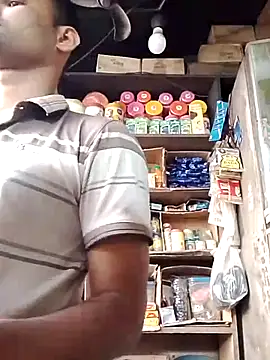 sos-boy online show from 02-26-26, 09:20