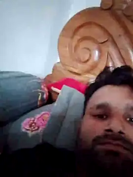 sos-boy online show from 02-10-26, 02:54