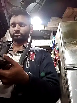 sos-boy online show from 02-14-26, 03:56