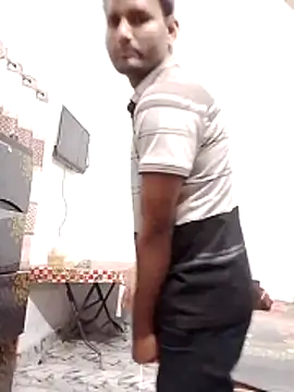 sos-boy online show from 02-23-26, 04:51