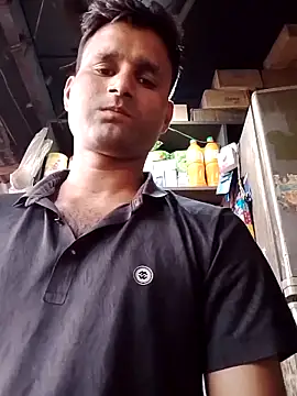 sos-boy online show from 02-21-26, 08:38