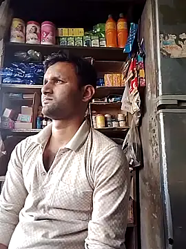 sos-boy online show from 02-25-26, 07:52