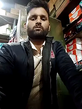 sos-boy online show from 02-15-26, 01:21