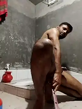 sos-boy online show from 02-11-26, 05:24