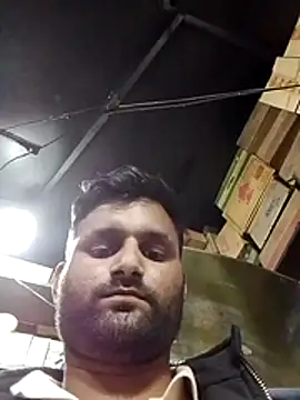 sos-boy online show from 02-12-26, 01:33