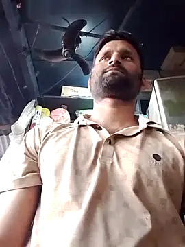 sos-boy online show from 02-19-26, 09:06