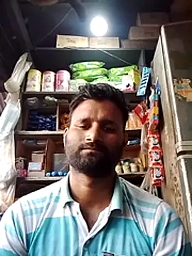 sos-boy online show from 02-20-26, 09:55