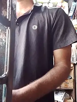 sos-boy online show from 02-28-26, 08:25