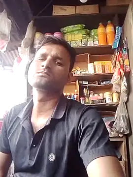 sos-boy online show from 02-24-26, 07:42