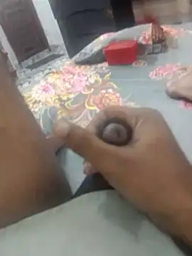 sos-boy online show from 02-22-26, 08:54