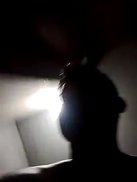 sos-boy online show from 02-25-26, 07:58