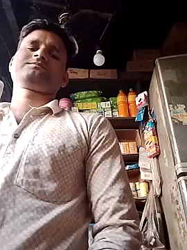 sos-boy online show from 02-22-26, 08:49