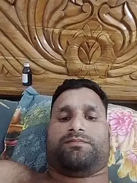 sos-boy online show from 02-05-26, 06:48