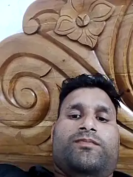 sos-boy online show from 02-03-26, 03:28